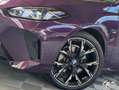 BMW 120 i 170CH*PACK M INT-EXT/HARMAN&KARDON/TOIT PANO Violett - thumbnail 8