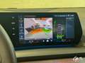BMW 120 i 170CH*PACK M INT-EXT/HARMAN&KARDON/TOIT PANO Violett - thumbnail 17