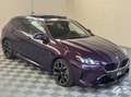 BMW 120 i 170CH*PACK M INT-EXT/HARMAN&KARDON/TOIT PANO Violett - thumbnail 3