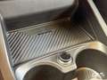 BMW 120 i 170CH*PACK M INT-EXT/HARMAN&KARDON/TOIT PANO Violett - thumbnail 21
