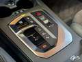 BMW 120 i 170CH*PACK M INT-EXT/HARMAN&KARDON/TOIT PANO Violett - thumbnail 20