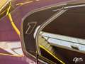 BMW 120 i 170CH*PACK M INT-EXT/HARMAN&KARDON/TOIT PANO Violett - thumbnail 13