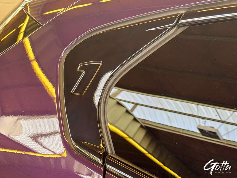 Photo du véhicule BMW 120