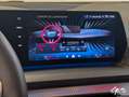 BMW 120 i 170CH*PACK M INT-EXT/HARMAN&KARDON/TOIT PANO Violett - thumbnail 16