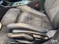 BMW 120 i 170CH*PACK M INT-EXT/HARMAN&KARDON/TOIT PANO Violett - thumbnail 6