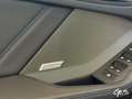 BMW 120 i 170CH*PACK M INT-EXT/HARMAN&KARDON/TOIT PANO Violett - thumbnail 22