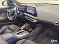 BMW 120 i 170CH*PACK M INT-EXT/HARMAN&KARDON/TOIT PANO Violett - thumbnail 27
