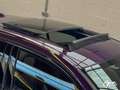 BMW 120 i 170CH*PACK M INT-EXT/HARMAN&KARDON/TOIT PANO Violett - thumbnail 11