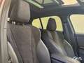 BMW 120 i 170CH*PACK M INT-EXT/HARMAN&KARDON/TOIT PANO Violett - thumbnail 28