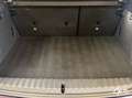 BMW 120 i 170CH*PACK M INT-EXT/HARMAN&KARDON/TOIT PANO Violett - thumbnail 32
