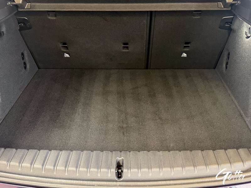 Photo du véhicule BMW 120