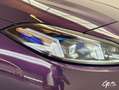 BMW 120 i 170CH*PACK M INT-EXT/HARMAN&KARDON/TOIT PANO Violett - thumbnail 9