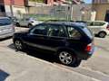 BMW X5 3.0 i auto M-Sport UNICO PROPRIETARIO - thumbnail 15