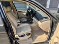 BMW X5 3.0 i auto M-Sport UNICO PROPRIETARIO - thumbnail 11