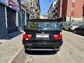 BMW X5 3.0 i auto M-Sport UNICO PROPRIETARIO - thumbnail 6