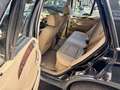 BMW X5 3.0 i auto M-Sport UNICO PROPRIETARIO - thumbnail 7