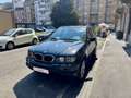 BMW X5 3.0 i auto M-Sport UNICO PROPRIETARIO - thumbnail 3