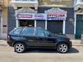 BMW X5 3.0 i auto M-Sport UNICO PROPRIETARIO - thumbnail 4