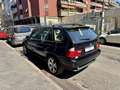 BMW X5 3.0 i auto M-Sport UNICO PROPRIETARIO - thumbnail 9