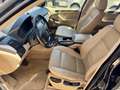 BMW X5 3.0 i auto M-Sport UNICO PROPRIETARIO - thumbnail 8