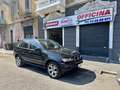 BMW X5 3.0 i auto M-Sport UNICO PROPRIETARIO - thumbnail 18