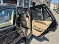 BMW X5 3.0 i auto M-Sport UNICO PROPRIETARIO - thumbnail 20