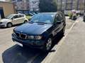 BMW X5 3.0 i auto M-Sport UNICO PROPRIETARIO - thumbnail 16