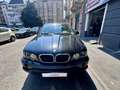 BMW X5 3.0 i auto M-Sport UNICO PROPRIETARIO - thumbnail 2