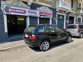 BMW X5 3.0 i auto M-Sport UNICO PROPRIETARIO - thumbnail 5