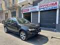 BMW X5 3.0 i auto M-Sport UNICO PROPRIETARIO - thumbnail 17