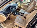 BMW X5 3.0 i auto M-Sport UNICO PROPRIETARIO - thumbnail 10
