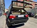 BMW X5 3.0 i auto M-Sport UNICO PROPRIETARIO - thumbnail 13