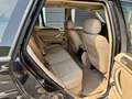 BMW X5 3.0 i auto M-Sport UNICO PROPRIETARIO - thumbnail 12