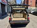 BMW X5 3.0 i auto M-Sport UNICO PROPRIETARIO - thumbnail 14
