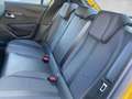 Peugeot e-208 Allure 136 50kWh Amarillo - thumbnail 13