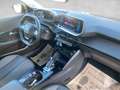 Peugeot 208 -e Allure 136 50kWh Gelb - thumbnail 15