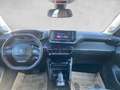 Peugeot e-208 Allure 136 50kWh Amarillo - thumbnail 12
