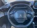 Peugeot 208 -e Allure 136 50kWh Gelb - thumbnail 10