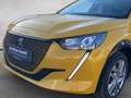 Peugeot e-208 Allure 136 50kWh Amarillo - thumbnail 16