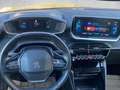 Peugeot 208 -e Allure 136 50kWh Gelb - thumbnail 11