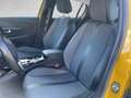 Peugeot 208 -e Allure 136 50kWh Gelb - thumbnail 9