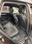 Audi Q5 2.0 TFSI EXPORT Bruin - thumbnail 6