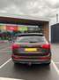 Audi Q5 2.0 TFSI EXPORT Bruin - thumbnail 3