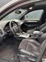 Audi Q5 2.0 TFSI EXPORT Bruin - thumbnail 5