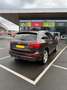 Audi Q5 2.0 TFSI EXPORT Bruin - thumbnail 2