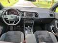 SEAT Ateca 1,4 FR ACT TSI DSG - thumbnail 9