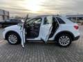Audi Q3 45 TFSIe Sportback LED+Virtual+ACC+18Zoll uvm Weiß - thumbnail 7
