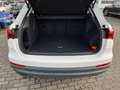 Audi Q3 45 TFSIe Sportback LED+Virtual+ACC+18Zoll uvm Weiß - thumbnail 12