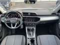 Audi Q3 45 TFSIe Sportback LED+Virtual+ACC+18Zoll uvm Weiß - thumbnail 13