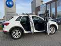 Audi Q3 45 TFSIe Sportback LED+Virtual+ACC+18Zoll uvm Weiß - thumbnail 8